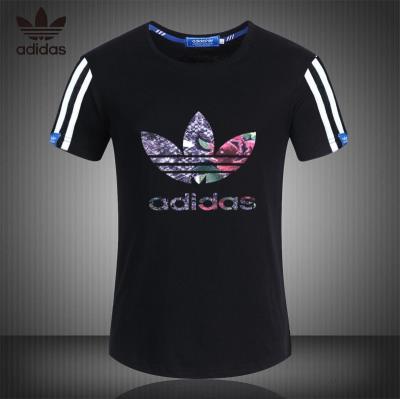 Cheap Adidas Shirts wholesale No. 71